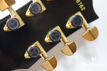E-KT-135C - Black
